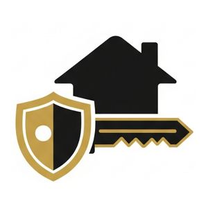 Secure properties at the right price