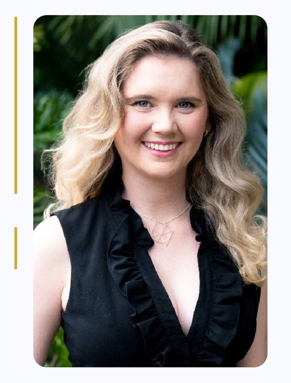 Ashleigh-Tibbs-Buyers-agent-in-Brisbane