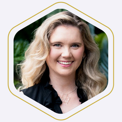 Ashleigh-Tibbs-Lead-Buyers-agent-in-Brisbane