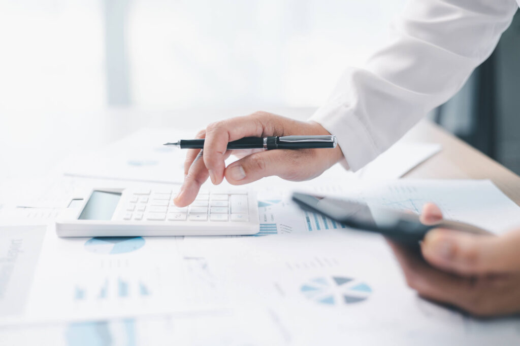 how to build a property portfolio? property portfolio: how to build a property portfolio in australia