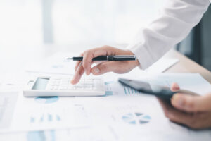 how to build a property portfolio? property portfolio: how to build a property portfolio in australia