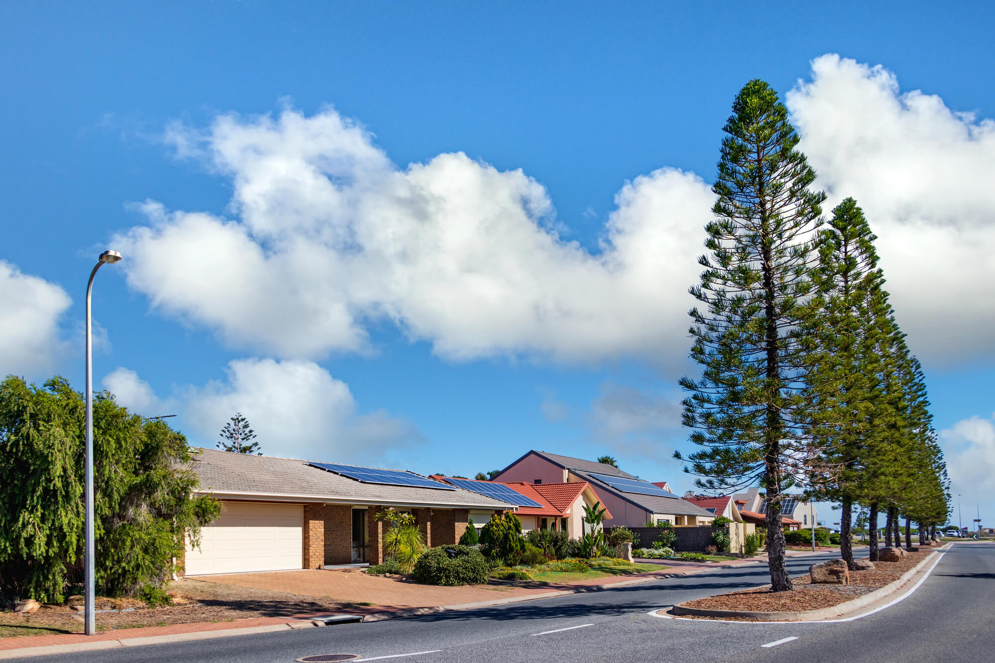 buyers agent fees adelaide - real estate buyers agent adelaide