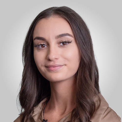 Aliah Kavakci-Perth buyers agent-YouandMe PPS
