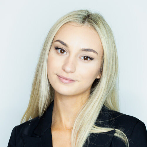 Aliah Kavakci-Perth local buyers agent