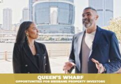 Brisbane-property-investors-Queen’s-Wharf