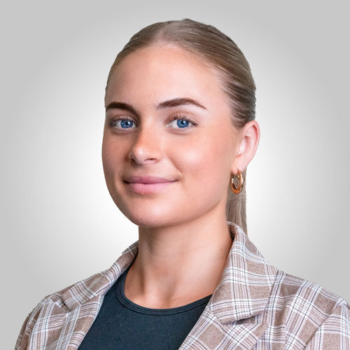 Emily Ball-Business Relationship Manager-Perth Buyers Agency