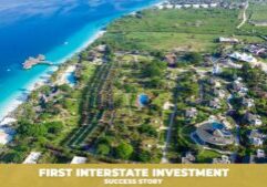 First-interstate-investment-in-WA-Perth-buyers-agent-youandme-Personalised-Property-Services