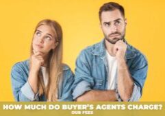 How much do buyers agents charge-Perth buyers agents YouandMe Personalised Property Services