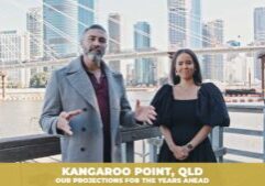 Kangaroo Point: Our Predictions for the Years Ahead