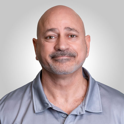 Paul Magiatis-Perth Buyers Agent-YouandMe PPS