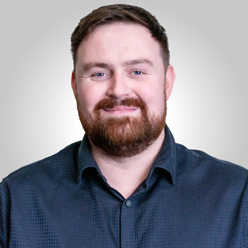 Ross Lister-Buyers Agent Perth-YouandMe PPS