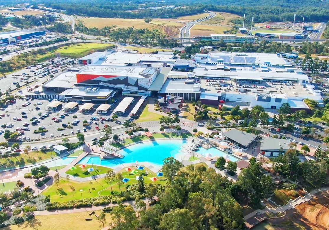 Springfield real estate opportunity-Buyers agent Brisbane