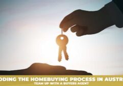 Team-up-with-a-buyers-agent-for-your-homebuying-process