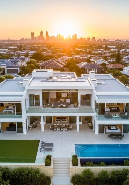 Transparent Buyer’s Agent Fees