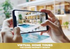 Virtual-home-tours-for-easier-property-search