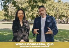 Woolloongabba-Brisbane-booming-suburb